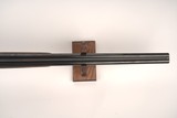 Browning BSS Grade I 20ga 26 - 19 of 23