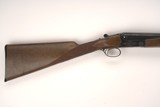 Browning BSS Grade I 20ga 26 - 4 of 23