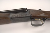 Browning BSS Grade I 20ga 26 - 14 of 23