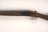 Browning BSS Grade I 20ga 26 - 12 of 23