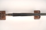 Browning BSS Grade I 20ga 26 - 18 of 23