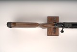 Benelli Lupo AA-Grade Walnut .308WIN - 13 of 14