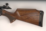 Benelli Lupo AA-Grade Walnut .308WIN - 8 of 14