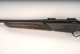 Benelli Lupo AA-Grade Walnut .308WIN - 11 of 14