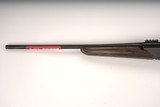 Benelli Lupo AA-Grade Walnut .308WIN - 12 of 14