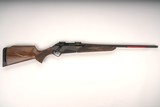 Benelli Lupo AA-Grade Walnut .308WIN - 2 of 14