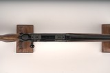 Benelli Lupo AA-Grade Walnut .308WIN - 14 of 14