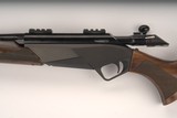 Benelli Lupo AA-Grade Walnut .308WIN - 10 of 14