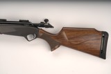 Benelli Lupo AA-Grade Walnut .308WIN - 9 of 14