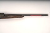 Benelli Lupo AA-Grade Walnut .308WIN - 6 of 14
