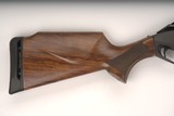 Benelli Lupo AA-Grade Walnut .308WIN - 4 of 14