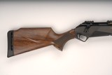 Benelli Lupo AA-Grade Walnut .308WIN - 3 of 14