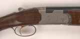 Beretta 687 Silver Pigeon III 28ga 28