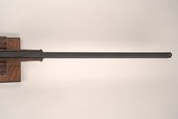 Beretta 687 Silver Pigeon III 28ga 28