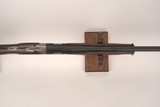 Beretta 687 Silver Pigeon III 28ga 28