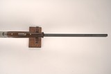 Beretta 687 Silver Pigeon III 28ga 28