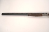 Beretta 687 Silver Pigeon III 28ga 28