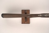 Beretta 687 Silver Pigeon III 28ga 28