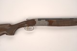 Beretta 687 Silver Pigeon III 28ga 28
