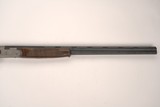 Beretta 687 Silver Pigeon III 28ga 28