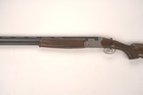 Beretta 686 Silver Pigeon I 12ga 28