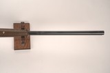 Beretta 686 Silver Pigeon I 12ga 28