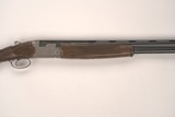 Beretta 686 Silver Pigeon I 12ga 28