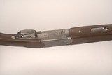 Beretta 686 Silver Pigeon I 12ga 28