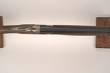 Beretta 686 Silver Pigeon I 12ga 28