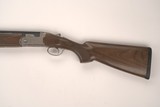 Beretta 686 Silver Pigeon I 12ga 28