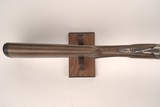 Beretta 686 Silver Pigeon I 12ga 28