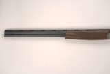 Beretta 686 Silver Pigeon I 12ga 28