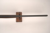 Beretta 686 Silver Pigeon I 12ga 28