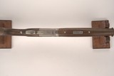 Beretta 686 Silver Pigeon I 12ga 28