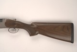 Beretta 686 Silver Pigeon I 12ga 28