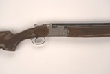 Beretta 686 Silver Pigeon I 12ga 28