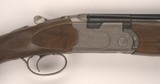 Beretta 686 Silver Pigeon I 12ga 28