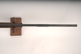 Beretta 687 Silver Pigeon III 28ga 28