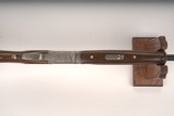 Beretta 687 Silver Pigeon III 28ga 28