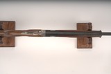 Beretta 687 Silver Pigeon III 28ga 28