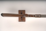 Beretta 687 Silver Pigeon III 28ga 28