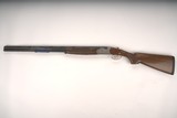 Beretta 687 Silver Pigeon III 28ga 28