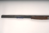 Beretta 687 Silver Pigeon III 28ga 28