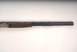 Beretta 687 Silver Pigeon III 28ga 28