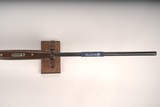 Beretta 687 Silver Pigeon III 28ga 28