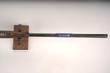 Beretta 686 Silver Pigeon I 20ga 28