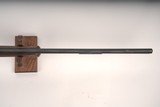 Beretta 686 Silver Pigeon I 20ga 28