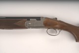 Beretta 686 Silver Pigeon I 20ga 28