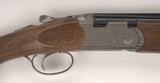 Beretta 686 Silver Pigeon I 20ga 28