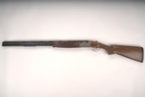 Beretta 686 Silver Pigeon I 20ga 28